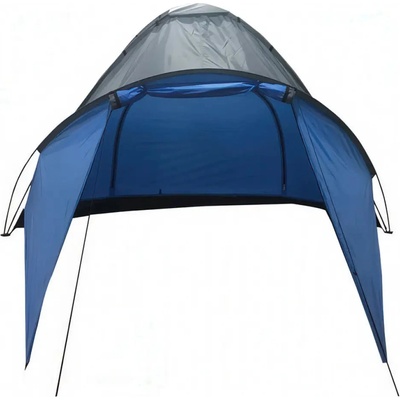 Ucamp ПАЛАТКА БЕРГЕН 240Х130cm ucamp hd-37 (8934970852159)