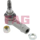 Hlava/čap spojovacej tyče riadenia FAG 840 0907 10 (840090710)