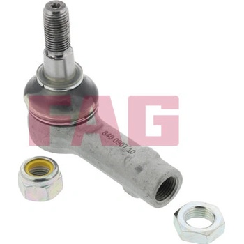 Hlava/čap spojovacej tyče riadenia FAG 840 0907 10 (840090710)