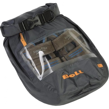 Boll Dry Boot L 294230074
