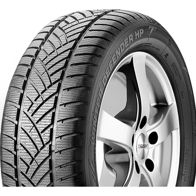 LEAO Winter DEFENDER HP 195/65 R15 95T