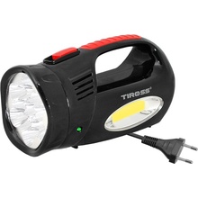 TIROSS TS-760-3