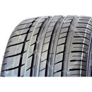 Triangle SporteX TH201 295/35 R24 110W