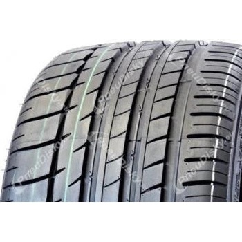 Triangle SporteX TH201 295/35 R24 110W