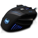 Zelotes T-80