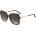 Carolina Herrera HER0179/S 2IK/HA (HER0179/S 2IK/HA)