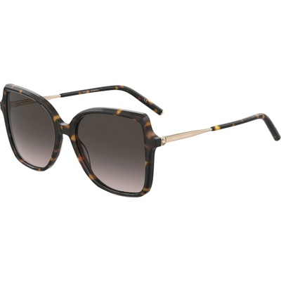Carolina Herrera HER0179/S 2IK/HA (HER0179/S 2IK/HA)