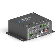 PureLink PT-AA220