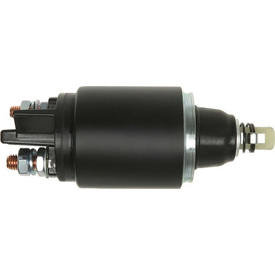 Elektromagnetický spínač, startér AS-PL SS9085S