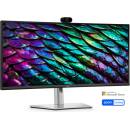 Dell P3426WEB 210-BVHQ