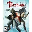 The First Templar
