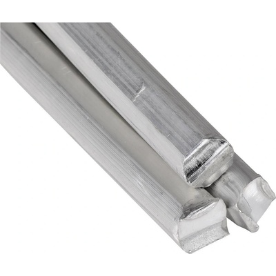 Rothenberger Industrial Rolot 611 650g spájkovací drôt