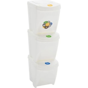 vidaXL 152199
