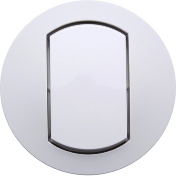 Legrand 067801
