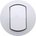 Legrand 067801