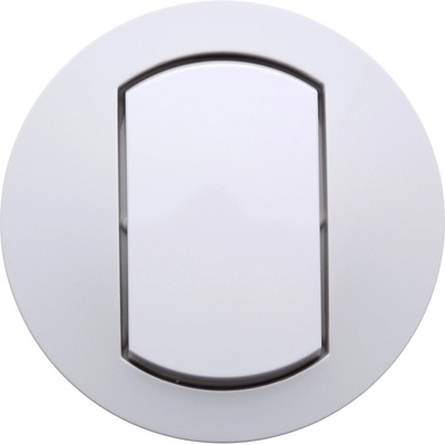 Legrand 067801