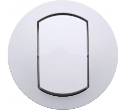 Legrand 067801