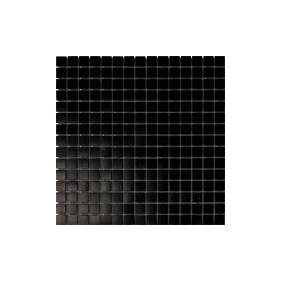 Mosaico+ 33 x 33 cm TC.0105 1,07m²
