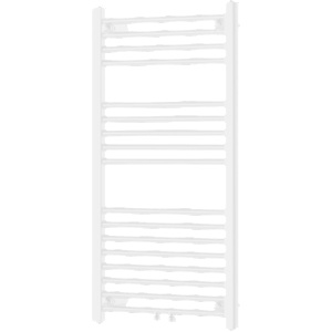 Mexen Mars 900x500 mm 370W (W110-0900-500-00-20)