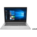 Image 1 of Lenovo IdeaPad Slim 81VS009GUS