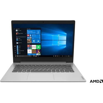 Image 1 of Lenovo IdeaPad Slim 81VS009GUS