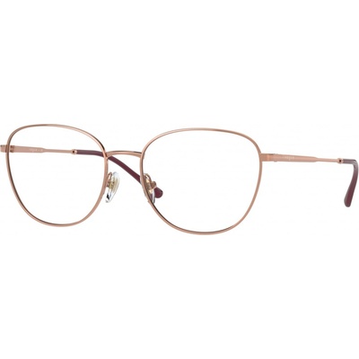 Vogue VO4231 5152