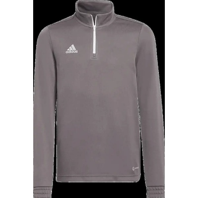 adidas Entrada 22 Training Top Jr H57549