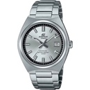 Casio EFB-109D-7A