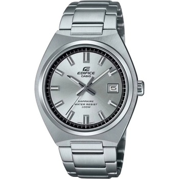 Casio EFB-109D-7A