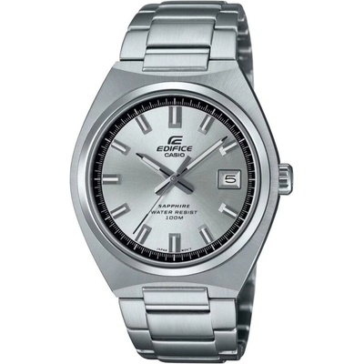 Casio EFB-109D-7A