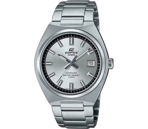 Casio EFB-109D-7A