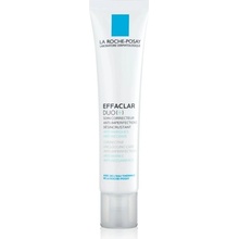 La Roche Posay Effaclar Duo+ SPF30 40 ml