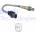 Lambda sonda DELPHI ES20555-12B1