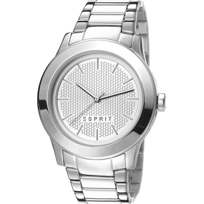Esprit ES1L071M0015