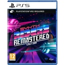 Synth Riders (Remastered Edition)