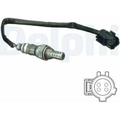 Lambda sonda DELPHI ES20321-12B1
