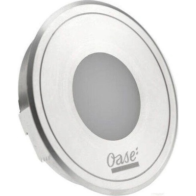 Oase LunAqua Terra 6