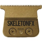 BaByliss PRO 4Artists SkeletonFX DLC/Titanium 1.6 FX707ZE
