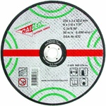 Raider 180 mm 161102