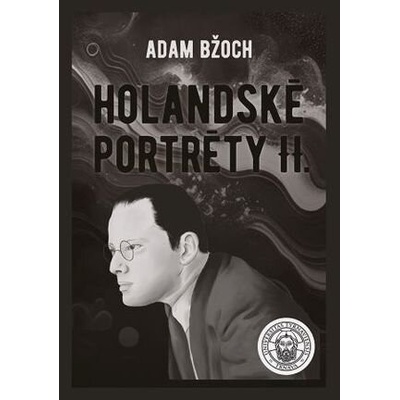 Holandské portréty II.