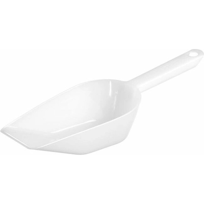 Westmark GmbH Lopatka plastová HALVAR - 250 ml