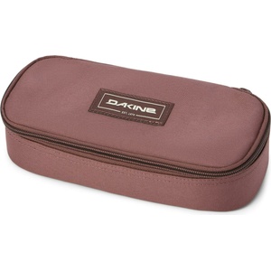Dakine School Case Marron Dakine | Cherven | Момчешки | UNI