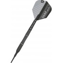 Target Echo 13 18g soft 90%