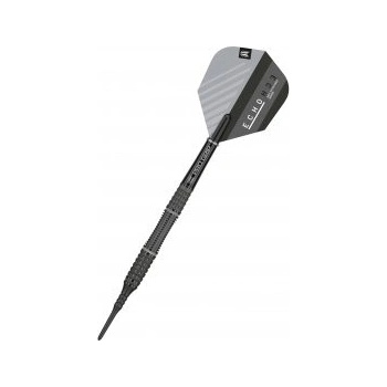 Target Echo 13 18g soft 90%