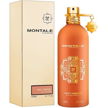 Montale Holy Neroli EDP 50 ml