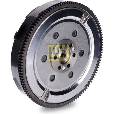 Schaeffler LuK Dvouhmotový setrvačník LUK (LK 415067810) | Zboží Auto