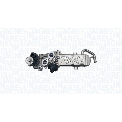 AGR-Ventil MAGNETI MARELLI 571822112060