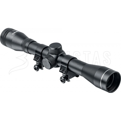 Umarex Walther 4x32 22 mm