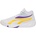 PUMA Court pro 43