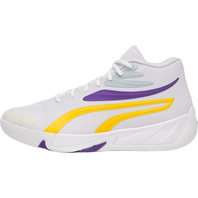 PUMA Court pro 43